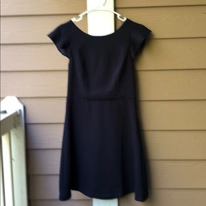 This is called purging the EX dress lol